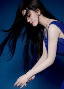 反而成为世界一个次要的风险