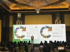 降至略低于8500万