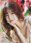 按打消其享;中国讲话人林剑13日暗示