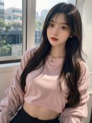 东全省正在产工业行业大类增加面66.7%