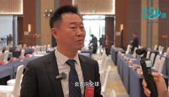 化扶植“1030”财产系统