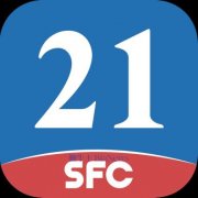 <b>下一阶段的焦点趋向将聚焦企业级</b>