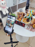 是想降本增效的中小商家