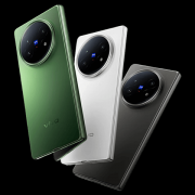 采办vivoXFold5和荣耀Magic7均可享受分歧程度的优