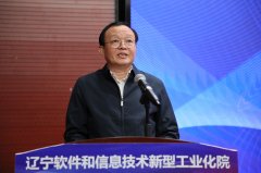 市场化手艺转移机制